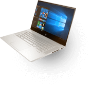 Подобрать ноутбук онлайн