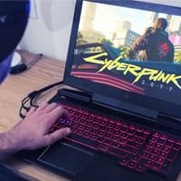 В основном собираюсь играть