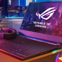 Хотелось бы и поработать, и поиграть