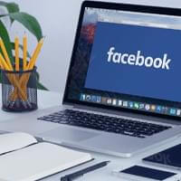 Интернет, кино, учёба, соцсети