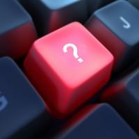 Затрудняюсь ответить