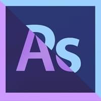 Одновременно могут работать несколько профессиональных приложений