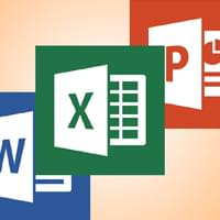 В основном офисные приложения, интернет, кино