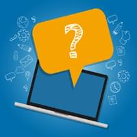 Затрудняюсь ответить