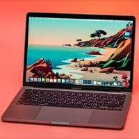 Хочу все премиум опции!